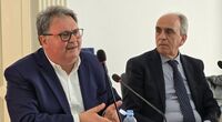 Torre Annunziata - Pronto soccorso, Alfieri: "Non accetto sterili polemiche"