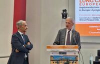 Tumori, Ciocchetti (Fdi): "Investire in prevenzione sostiene sistema e cure"