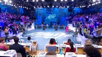 Amici 24, amore "segreto" tra due ex volti dell'ultima edizione: lo scoop