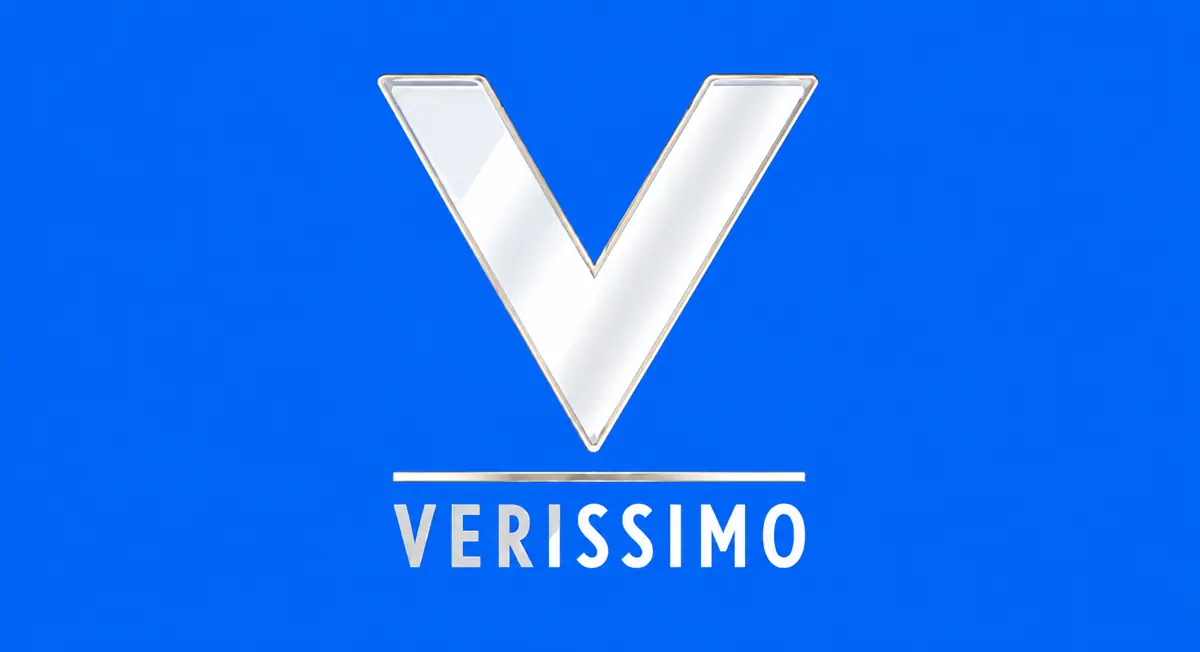 Verissimo