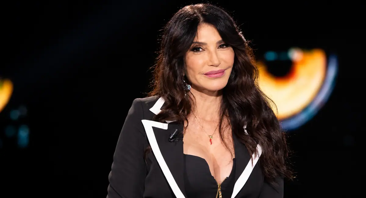 Carmen Di Pietro