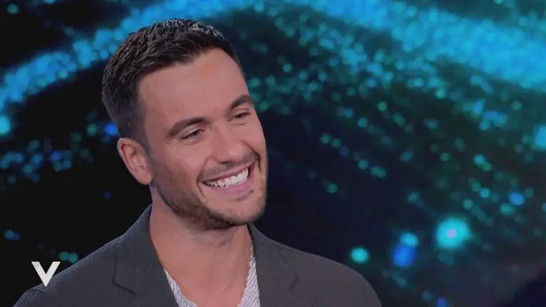 Pierpaolo Pretelli