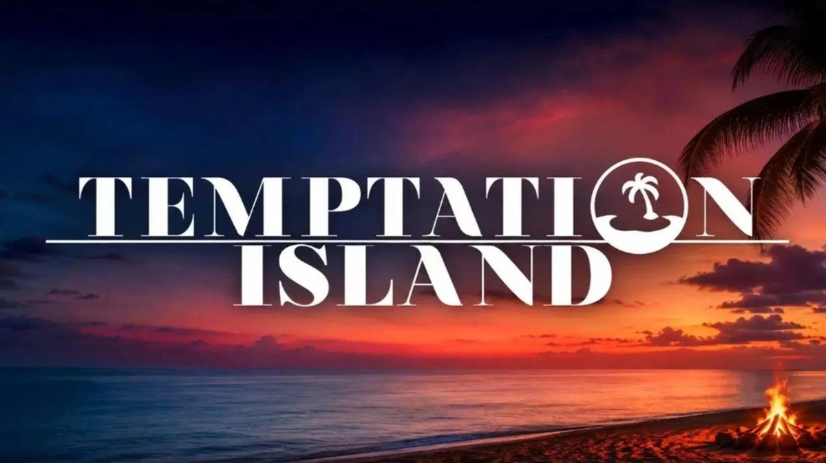 Temptation Island