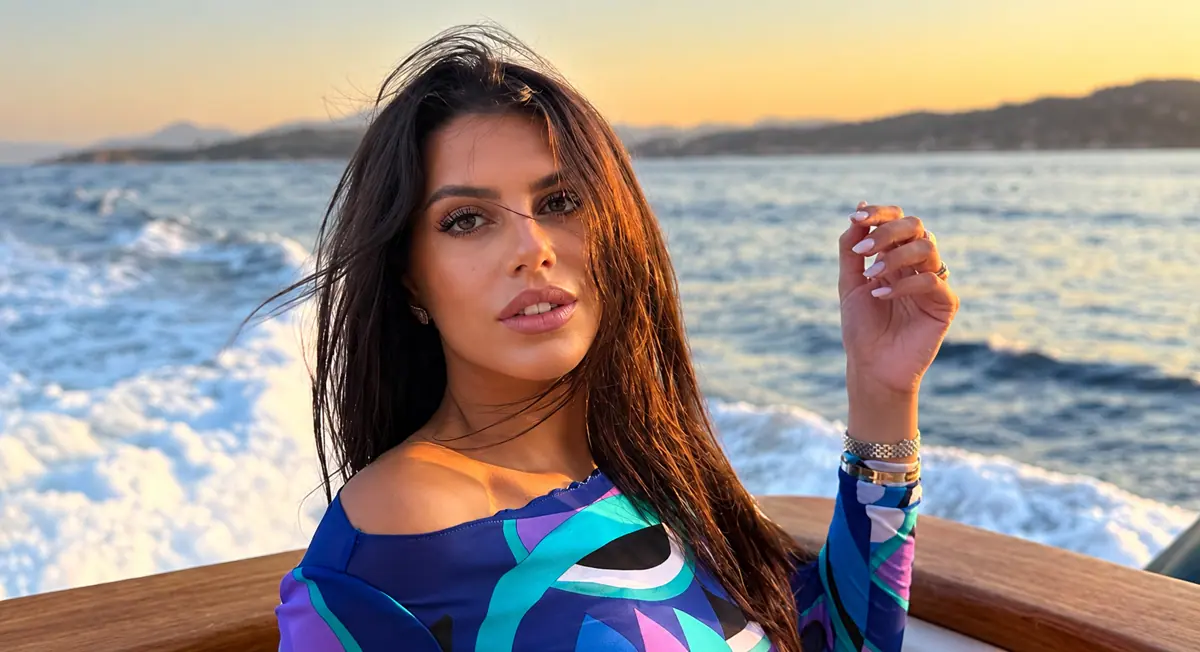 Antonella Fiordelisi