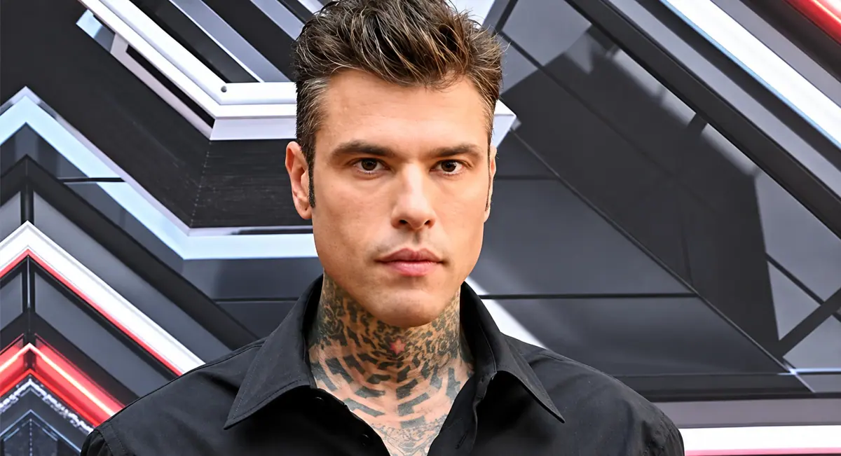 Fedez