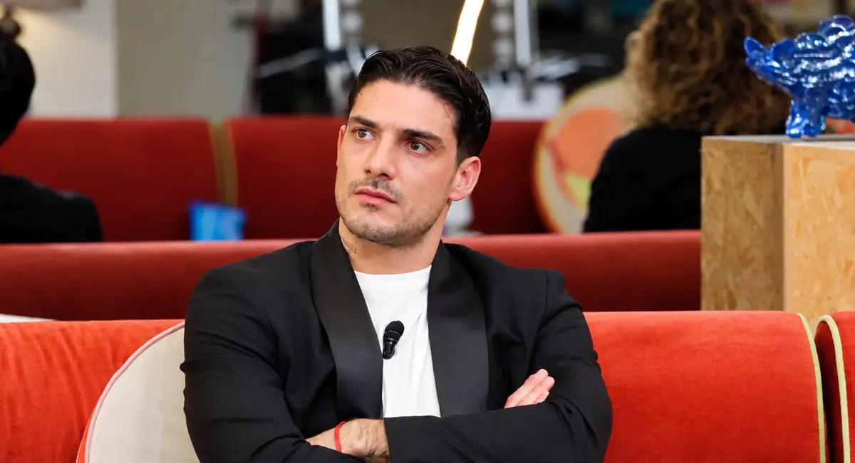 Lorenzo Spolverato