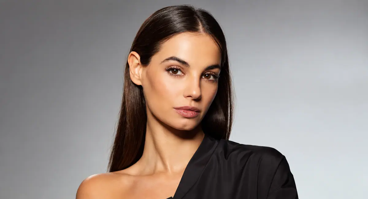 Francesca Chillemi