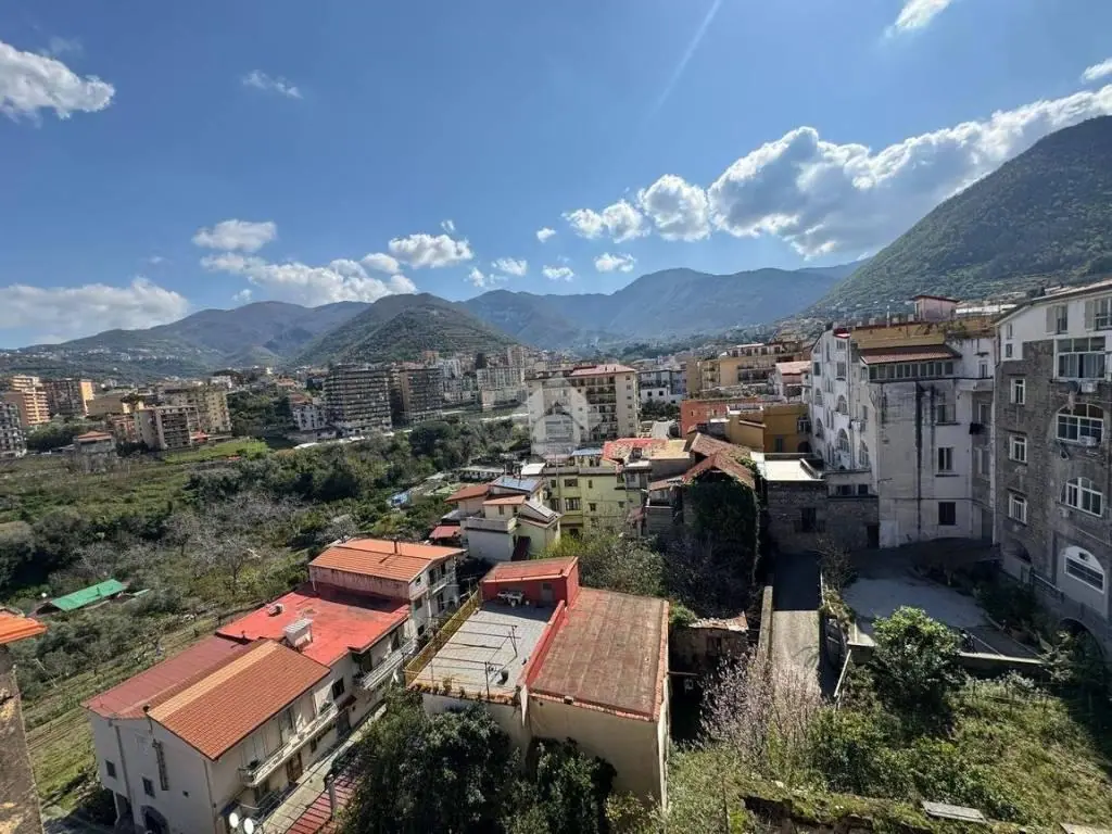 Gragnano