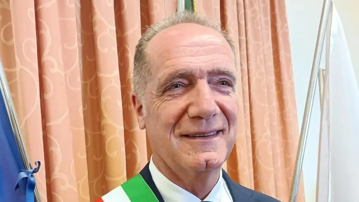Luigi Mennella